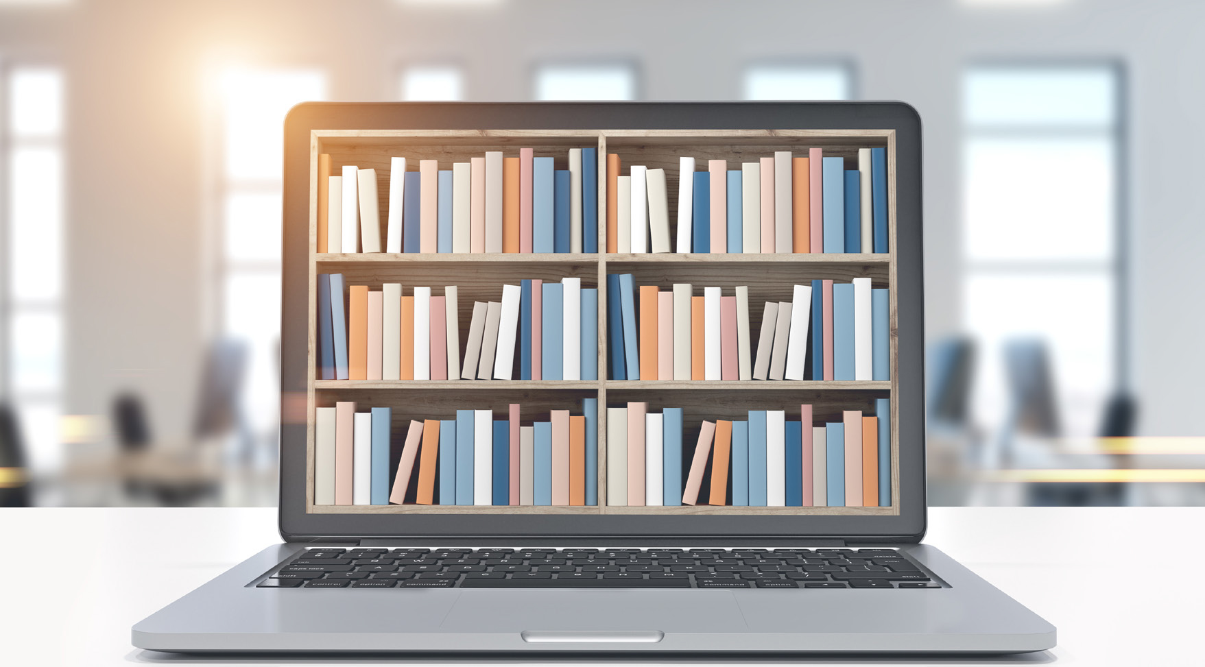  Lizenzierte digitale Medien