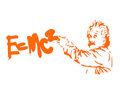 Logo ILIAS-Einstein