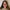 Beckmann, Lea Marie Beckmann, Lea Marie