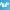 FAQs zur Energiekrise FAQs zur Energiekrise
