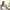 Kommunaler Verwaltungsdienst - VBWL (B.A.) Kommunaler Verwaltungsdienst - VBWL (B.A.)