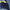 Rentenversicherung (LL.B.) Rentenversicherung (LL.B.)