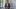 Duales Studium erfolgreich beendet