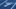 Hinweise zum Update