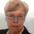 Prof.'in Dr. Hanne von Danwitz