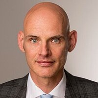 Tenbrock, Klaus