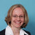 Prof.'in Dr. Binke Hamdan