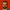 Schwering, Joachim Schwering, Joachim