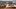 Abstracts der Projekte des hochschuldidaktischen Zertifikatsprogramms