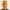 Muthers, Christof