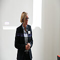 Andrea Nagel