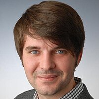 Kuhnen, Sebastian