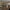 Bibliothek Bibliothek