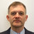 Prof. Dr. Frank Placke