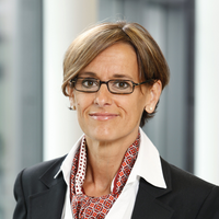 Brixius, Kerstin Brixius, Kerstin