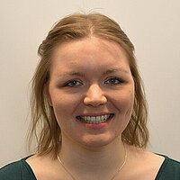 Dreschel, Birte