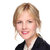 Prof.'in Dr. Sonja Labryga