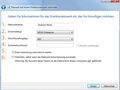 Netzwerkeigenschaften 
