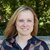 Prof.'in Dr. Andrea Walter