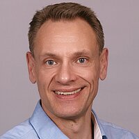 Kopczynski, Sascha