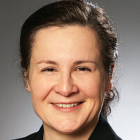 Wüller, Heike Wüller, Heike