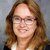 Prof.'in Dr. Susanne Schulte
