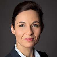 Kursawe, Janet