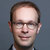 ORR Cornelius Wiesner