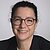 Prof.'in Dr. Antje Rech