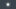 Videokonferenzsoftware BigBlueButton