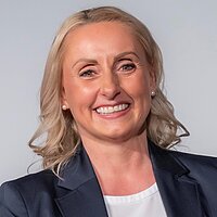 Schietzoldt, Sandra