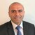 PD Sinan Eroglu