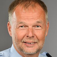 Bräuer, Ulrich