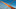  FHoeV_JB1011_s01-44_18