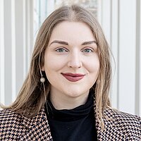 Kajzer, Natalia