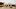 Freeware zur Nachbearbeitung