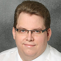 Howanietz, Roland