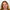 Gunia, Susanne Christine