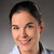 Prof.'in Dr. Deborah Felicitas Hellmann