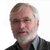 Prof. Dr. Bernhard Frevel