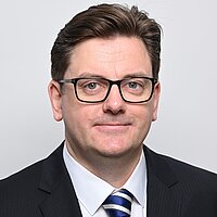 Wöhler, Arne Wöhler, Arne