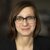 Prof.'in Dr. Daniela Pollich