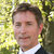 EPHK Peter Schlanstein