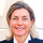 Prof. Dr. Katrin Möltgen-Sicking
