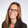 Prof. Dr. Barbara Neubach