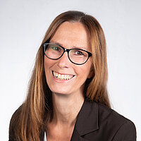Neubach, Barbara Neubach, Barbara