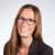 Prof.'in Dr. Barbara Neubach
