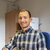 Steffen Mankel