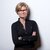 Prof.'in Dr. Katrin Cosack