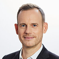 Fellrath, Götz Fellrath, Götz